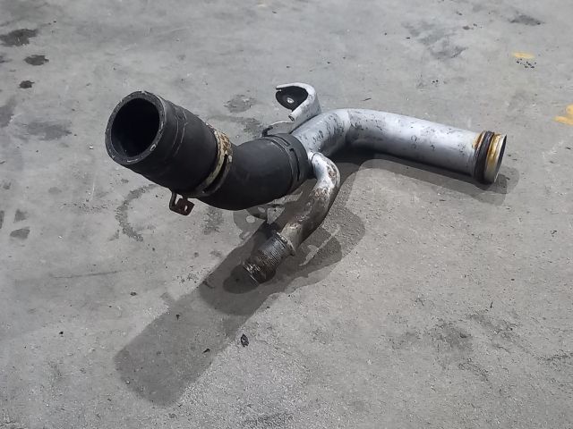 bontott RENAULT MASTER Vízcső